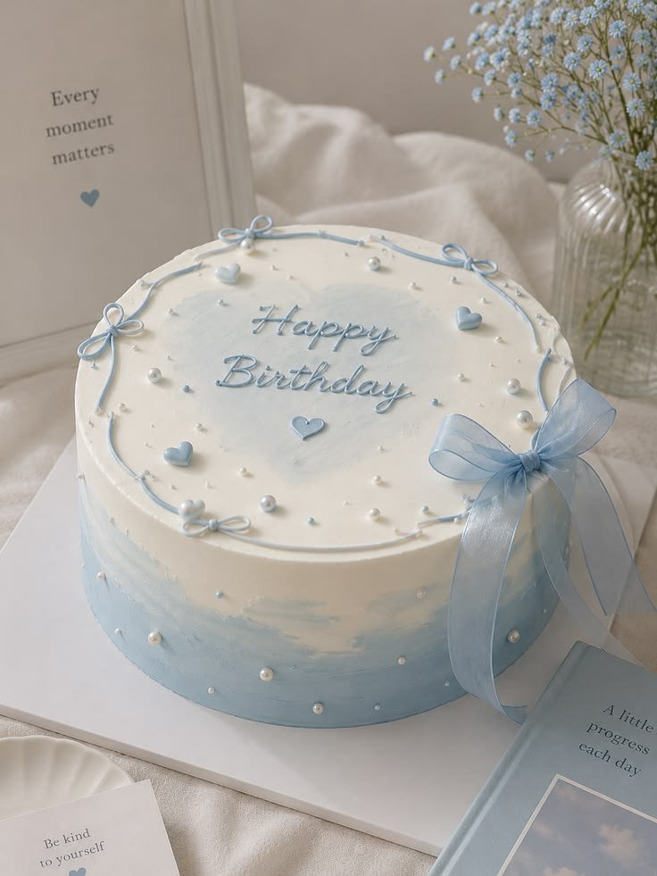 przcdz's tweet photo. ㅤㅤ
ㅤㅤ
Happy birthday, mbak uri channn @senjhaning 🎉

Semoga setiap detik di usia baru ini selalu diberkahi dengan cinta, kesehatan, dan keberkahan yang tak terhingga. 
ㅤㅤㅤ
ㅤㅤ https://t.co/HJSujQYy5T