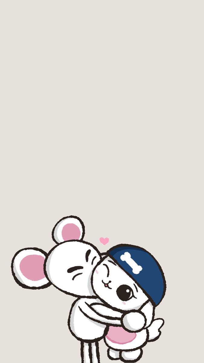 xik3rs's tweet photo. i needed a new wallpaper for my ipad so i decided to draw one myself! maybe someone else will like it too? (˶ᵔ ᵕ ᵔ˶) i added one for ipad and one for phone!

#xikersfanart #xikers #SEEUN #YUJUN #싸이커스 #세은 #유준 https://t.co/TuFOganSyX