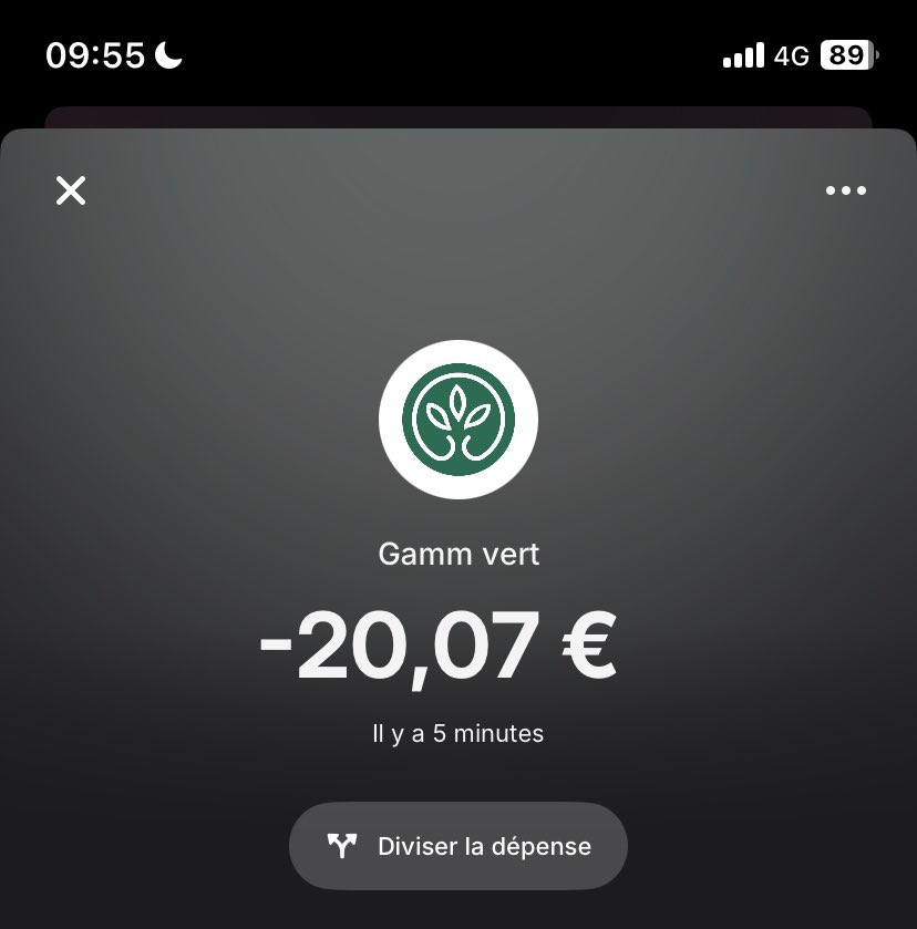 comtesseleorah's tweet photo. premier ticket de la journée à rembourser ☁️ 

💴 https://t.co/c0olRJX439
💴 https://t.co/Hes3zpEVM5

#findom #domina #soumis #moneyslave #moneymiss #paypig #ATM #slave #rtslave #sub #feetfetısh #feet https://t.co/IpAwZGNlL5