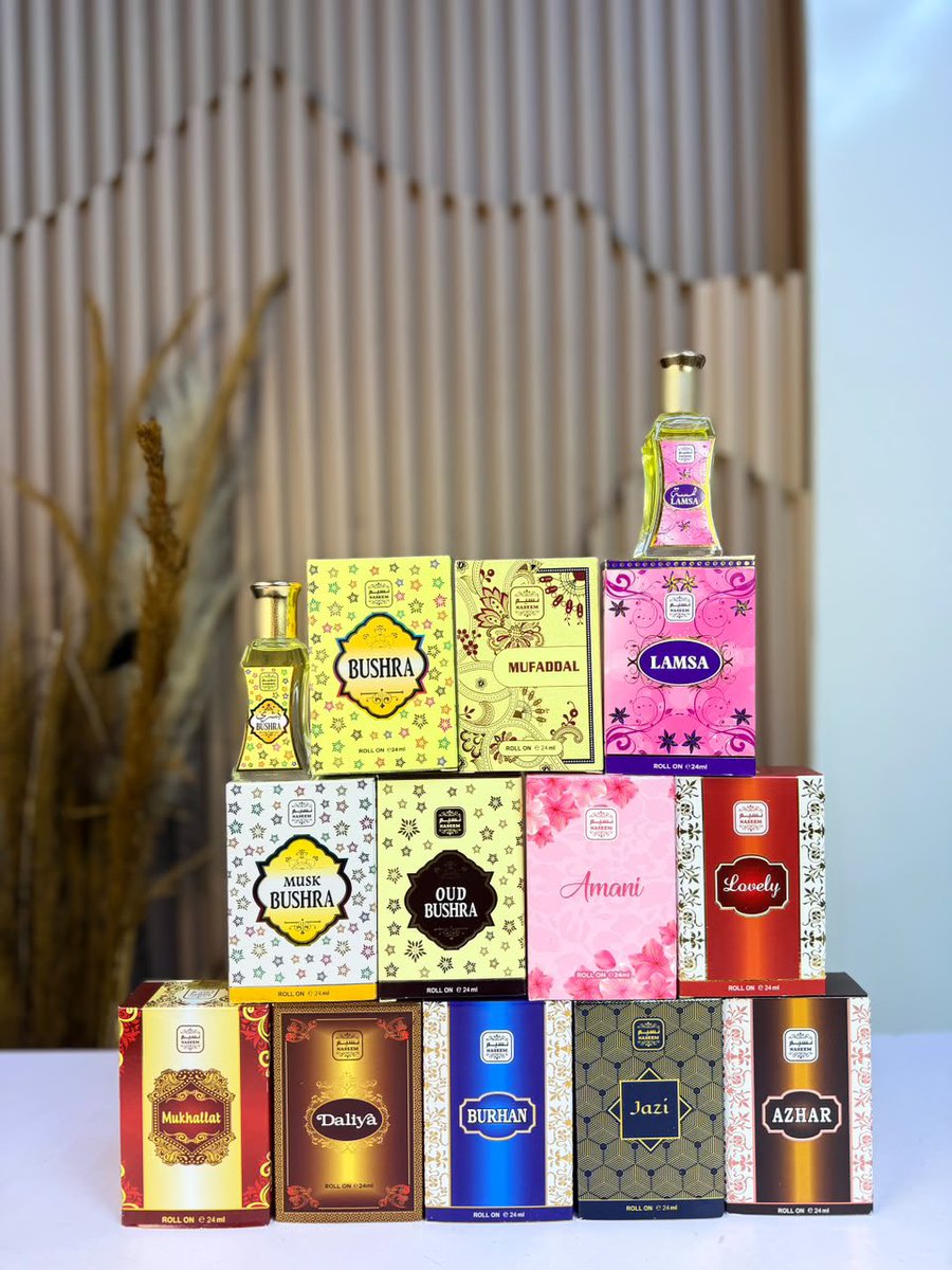 faviegoddy's tweet photo. You can never go wrong with Naseem oil 
🏷️6,000
📍Ibadan 
Delivery nationwide https://t.co/00XFg91VEy