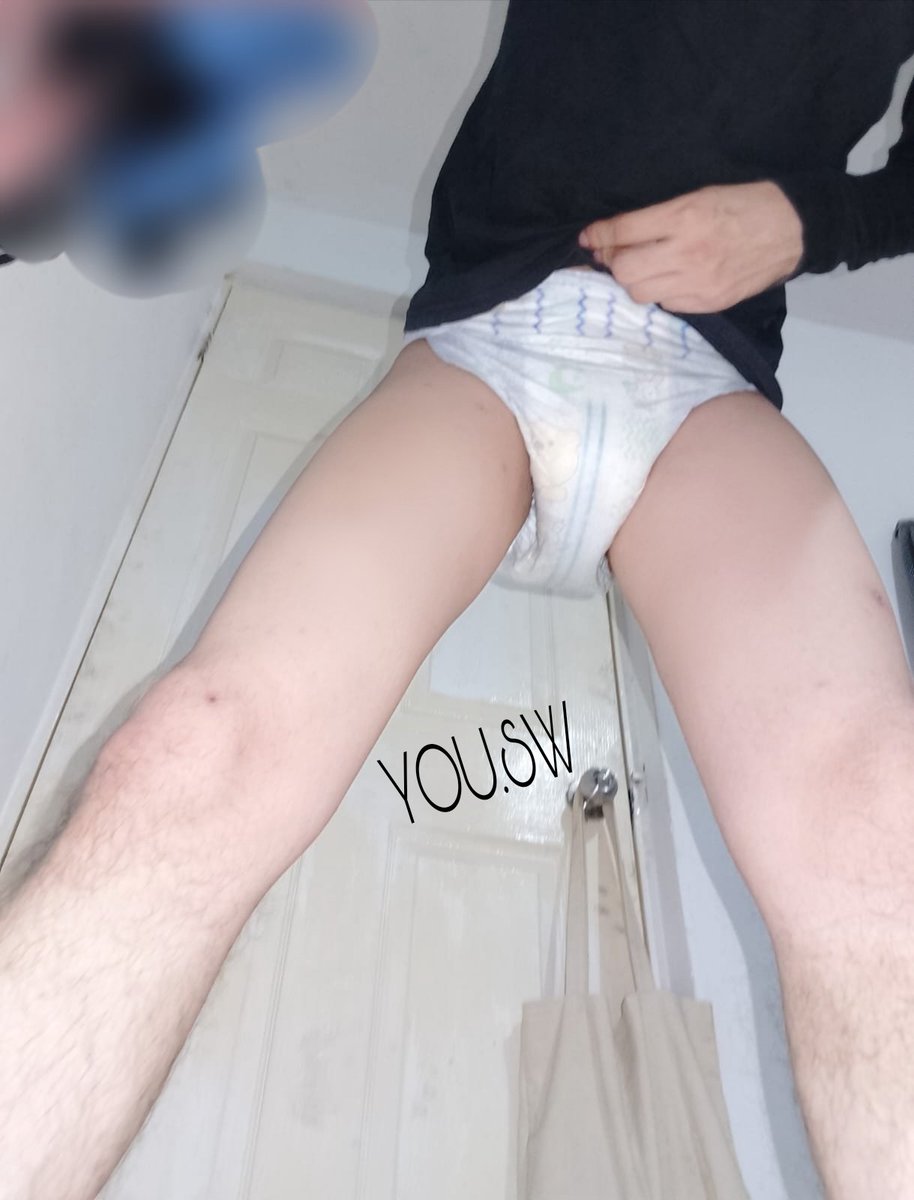 YuyaWill's tweet photo. Hi babys 💙🩷☠️
Bebé ❤️😏🍼💧
#cutieplusu #ABDL #diapergirl #litltlespace #diaperlovers #diaper #abdlprincess #abdlbaby
#ABDLCUTE💙 https://t.co/inXyvwGbOJ