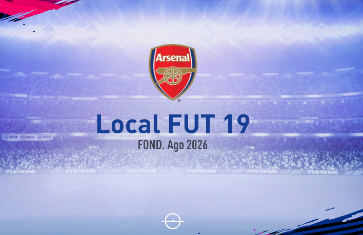 2wwfa's tweet photo. Working on FUT 19 revivial . It might require more time to fix all but we are on the good path to getting it configurated all . 

@KyroGeorge  #fifa19 #fut19 #ultimateteam https://t.co/ry8Nnc3iv5