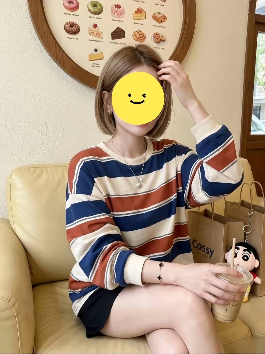 BrookArgraq1's tweet photo. ท้องฟ้าไม่ได้สดใสทุกวัน ก็เหมือนกับชีวิตที่ไม่ได้แย่ทุกวันเช่นกัน

#รับงานบุรีรัมย์ 📌ในเมือง

🎯 มาเป็นเพื่อนกัน  Mookda168

เดินทางได้ในเมือง/ระแวกไกล้เคียง https://t.co/t1QbuipUbg
