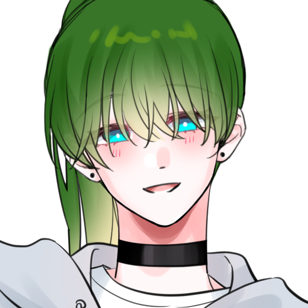 Emptyprayer_6's tweet photo. Picrewの「에헤라디야」でつくったよ！ https://t.co/Gx3uRYmCEX 
#Picrew #에헤라디야

HO伍練り
ピンク、あまりにも可愛すぎるか……？？？ https://t.co/P74EOALNJo