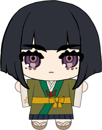 sekiro_nd_anime's tweet photo. ／
『SEKIRO: NO DEFEAT』ぬいぐるみ
狼ぬい＆九郎ぬい情報🐺🍵
＼

9月4日（金）10:00より
カドストにて予約受付開始です⚔
お見逃しなく！

▼狼ぬい 詳しくはこちら
https://t.co/h4c4BULelR
▼九郎ぬい 詳しくははこちら
https://t.co/bwqBaVqhhw

#sekiro #sekirond #アニメsekiro
※画像はサンプルです