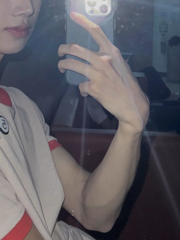 rflsdl's tweet photo. ㅋㅋ https://t.co/MpzEdACVFP