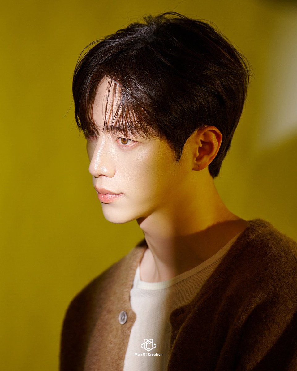 manofcreation0's tweet photo. #MOCHIND [#서강준]

남궁호를 기다리는 분들을 위해
아마존 프라임 비디오 미디어데이 비하인드 사진을 공개합니다!

⏰9월 12일 토요일 저녁 9시 20분
KBS 2TV <너 말고 다른 연애> 첫 방송

#SEOKANGJUN 
#너말고다른연애 #ALoveOtherThanYours https://t.co/odz6fivChY