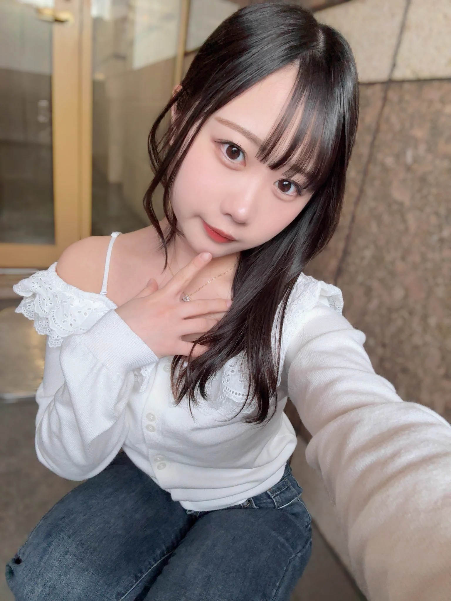 ふぁむふぁいページ Femme Fatale on X: 