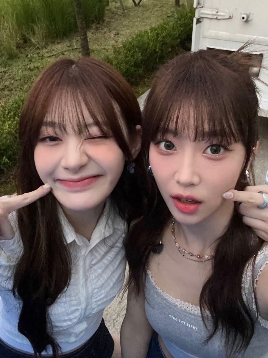 staycduo's tweet photo. https://t.co/ifPKNgvIcL