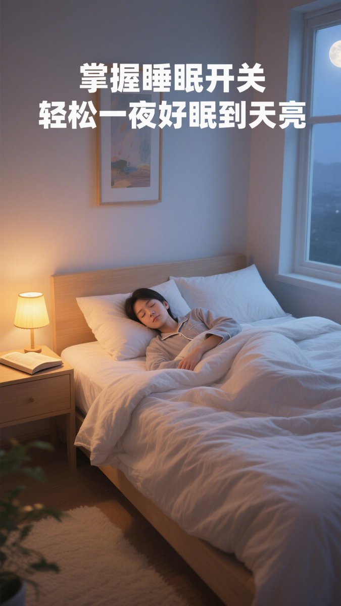 Gun99244777's tweet photo. Prioritize 7-8 hours of sleep daily—your mood, focus, and immunity all depend on it! Small bedtime routine tweaks make big health wins tonight. https://t.co/w0Vh4D7V6d