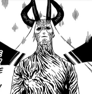 brositah4's tweet photo. White hair✅
Wings✅
Four horns✅
Kings✅

Tears bruh why is One Piece COPYING Black Clover?😭 https://t.co/30C0OsnAA6
