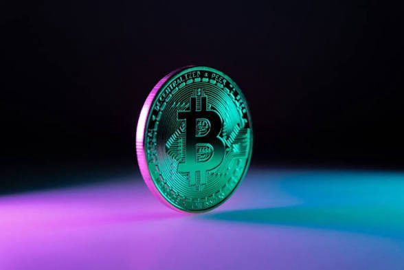 malcolmtrader tweet picture
