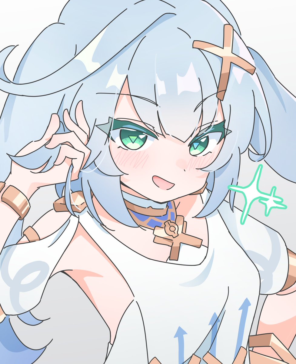 nuzuminn's tweet photo. ファルザン先輩 https://t.co/4F00o0jWLg