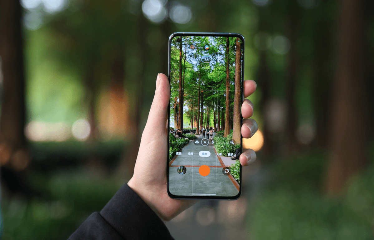 PaytonBraniv's tweet photo. Empezando en la fotografía Usa solo tu teléfono, ajusta la luz natural y evita luces fuertes para empezar! https://t.co/rITKF2Ie8s