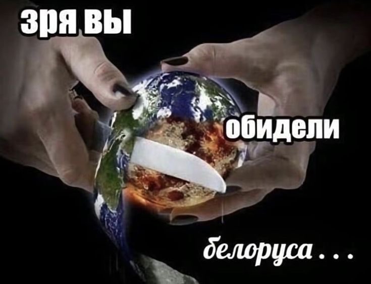 hoctrigue's tweet photo. https://t.co/6iOcwEem8u