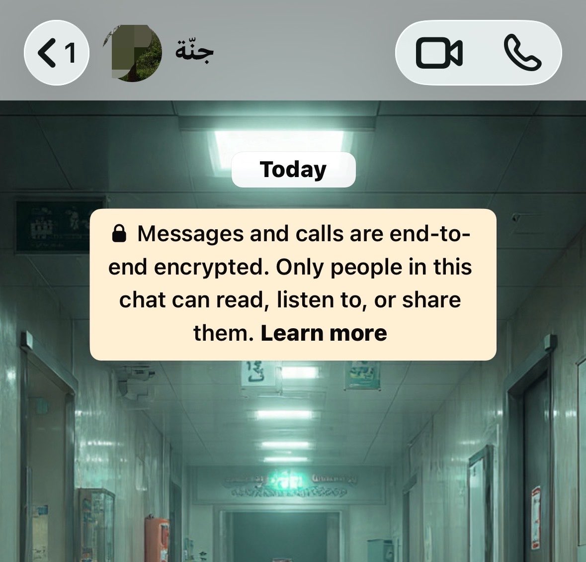ihtto1_'s tweet photo. يليق بها. https://t.co/Uei1XNByeE