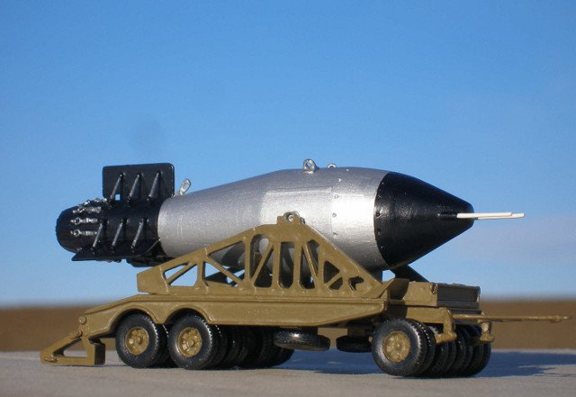ATCBCommander's tweet photo. ⚠️Target Locked⚠️
☢️ATOM☢️ WAFFEN System Hochgefahren bereit zum Abschuss https://t.co/5AVM1SBy1I