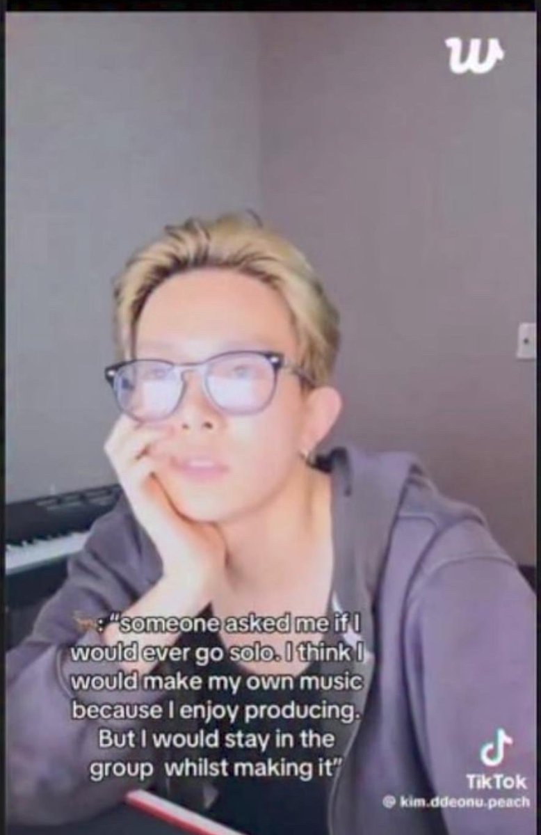 ot7realcore's tweet photo. Well ot7 stans Ik some of yall feel so upset now and tired but just remember what Jay said
And remember these too https://t.co/tbZCjx8hll