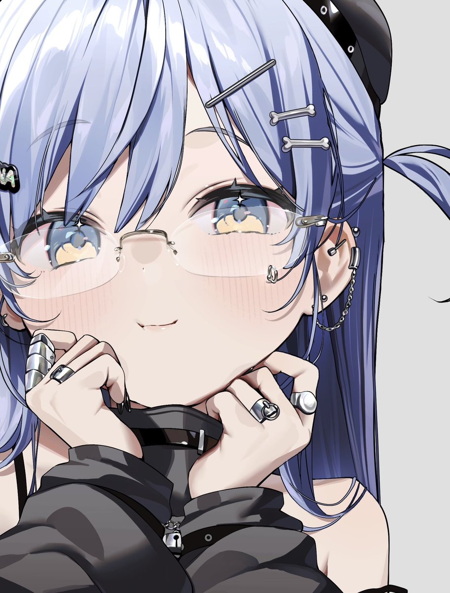 PqsU23's tweet photo. リムレスうみんぐ https://t.co/z6eGoVrFhy
