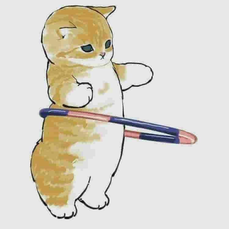 Ling2_'s tweet photo. You are the artist and the canvas of your becoming.   🌟 🎉 https://t.co/hTedMkfQ6q