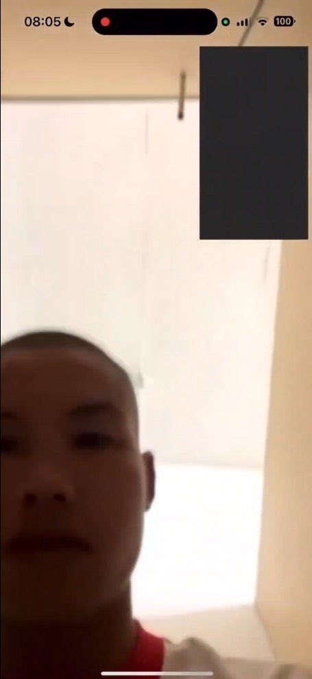 Choisez1998's tweet photo. สนทัก อันนี้ขาย 3 คนแรกมีราคาพิเศษ #ยโสธรนัดเย็ด #ยโสธรรับงาน #ควยเด็กศรีฐาน https://t.co/Bp0QMoNmtq