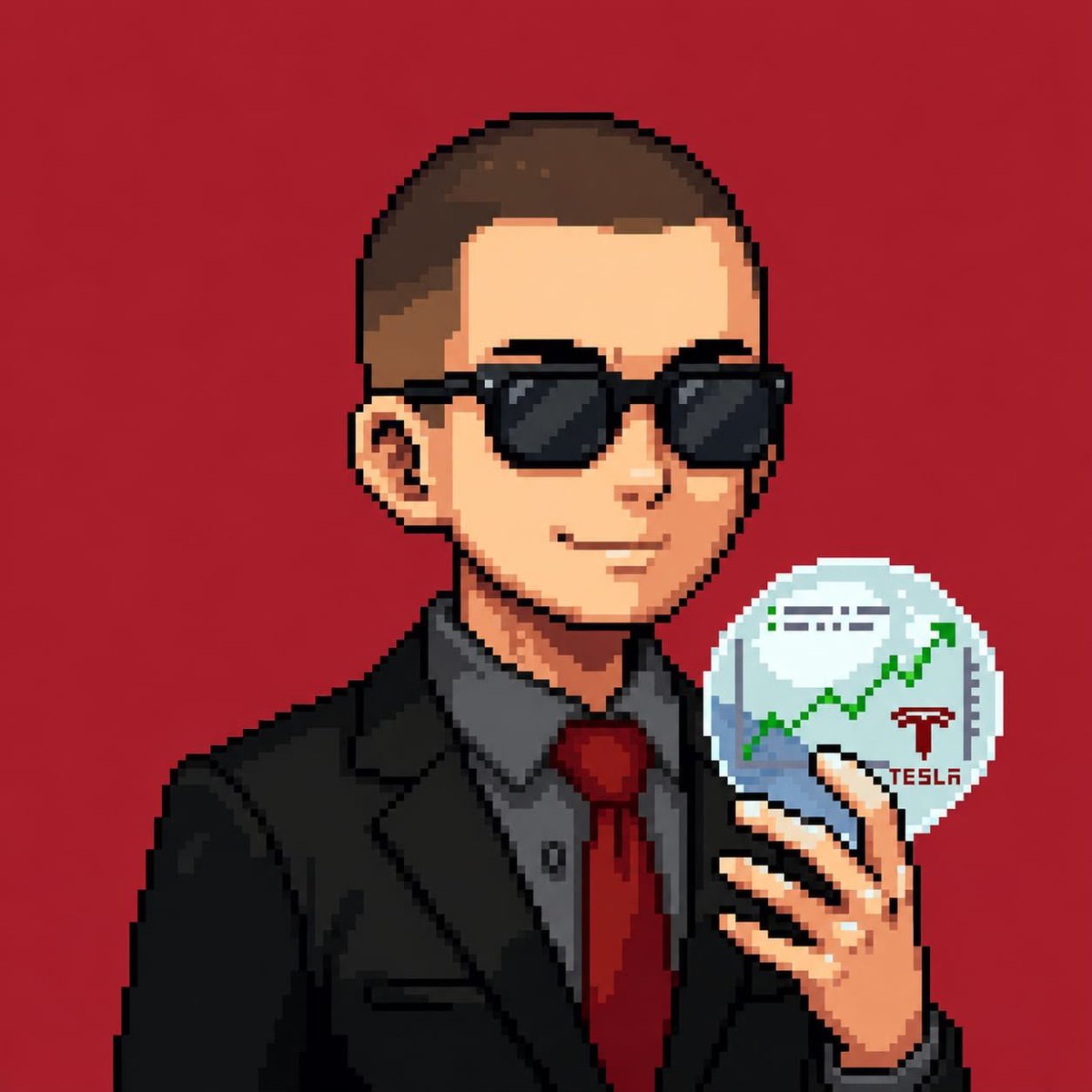 clockinstonks's tweet photo. $CLOCKIN IS LIVE. 

And now the real clock is ticking…

STONKBROKERS LAUNCHING WITHIN THE NEXT 24 HOURS.

5,000 fully onchain Stonkers.
$CLOCKIN is the currency. https://t.co/BjnlqAEJ9j