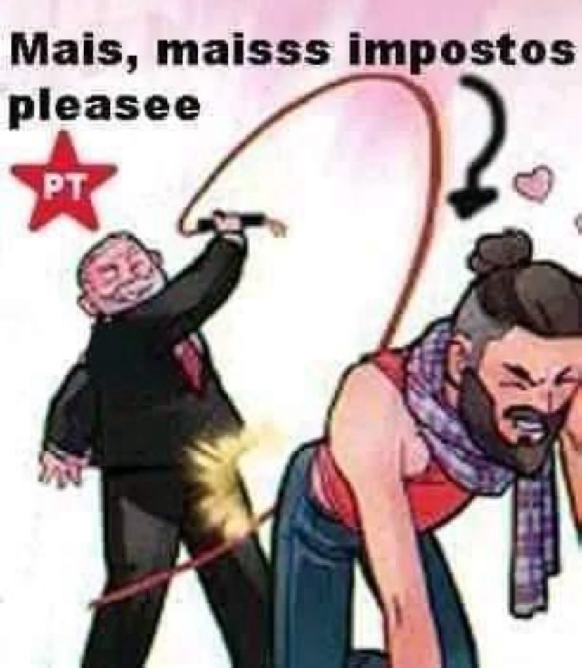 Aloh_Br's tweet photo. @cabelitus @evandroratho "cara, tu é uma máquina de opinião merda, parabéns!"👇🏻😂 https://t.co/qYB0D5MEDb