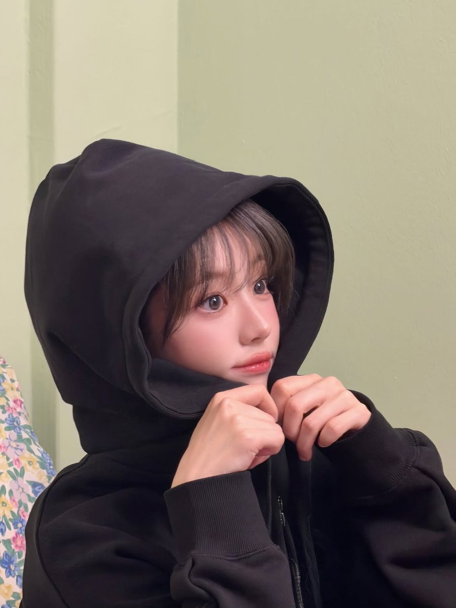 chodanarchive's tweet photo. 260820 choda._.n instagram
#QWER #큐떱 #쵸단 #chodan https://t.co/BOpUVvgV2z