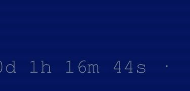 GTA6Base's tweet photo. Only 1 Hour until we see new Gameplay guys 🔥🔥🔥Stay tuned https://t.co/zd4swZxDlx