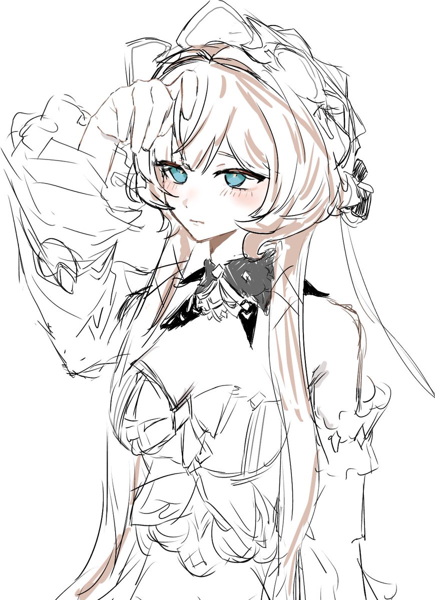 enuhunnla's tweet photo. kawaii
kawaii サンドローネ kawaii
                     kawaii https://t.co/GY6OvBBfxL