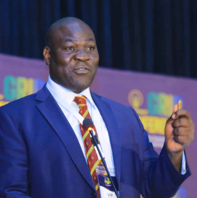 JFJustice_Kenya's tweet photo. The National Assembly has approved Dr. Duncan Ojwang Oburu as the new Chairperson of @IPOA_KE . He takes over from Justice Ahmed Issack Hassan, who stepped down on Feb. 17 after his appointment as a Judge of the Court of Appeal of Kenya. 

Photo Courtesy @thekenyatimes https://t.co/GhNDSzyb1A