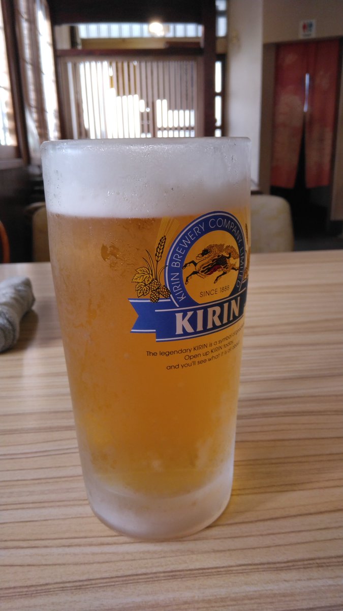 poohcsp's tweet photo. 蘇生しました https://t.co/4YRZkRPZqI