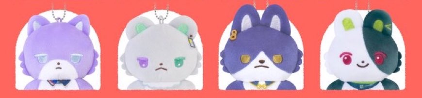 1R8E_nn's tweet photo. Dyticaのたうんたち完全に顔がこれで可愛い https://t.co/KdlC1wXnDS