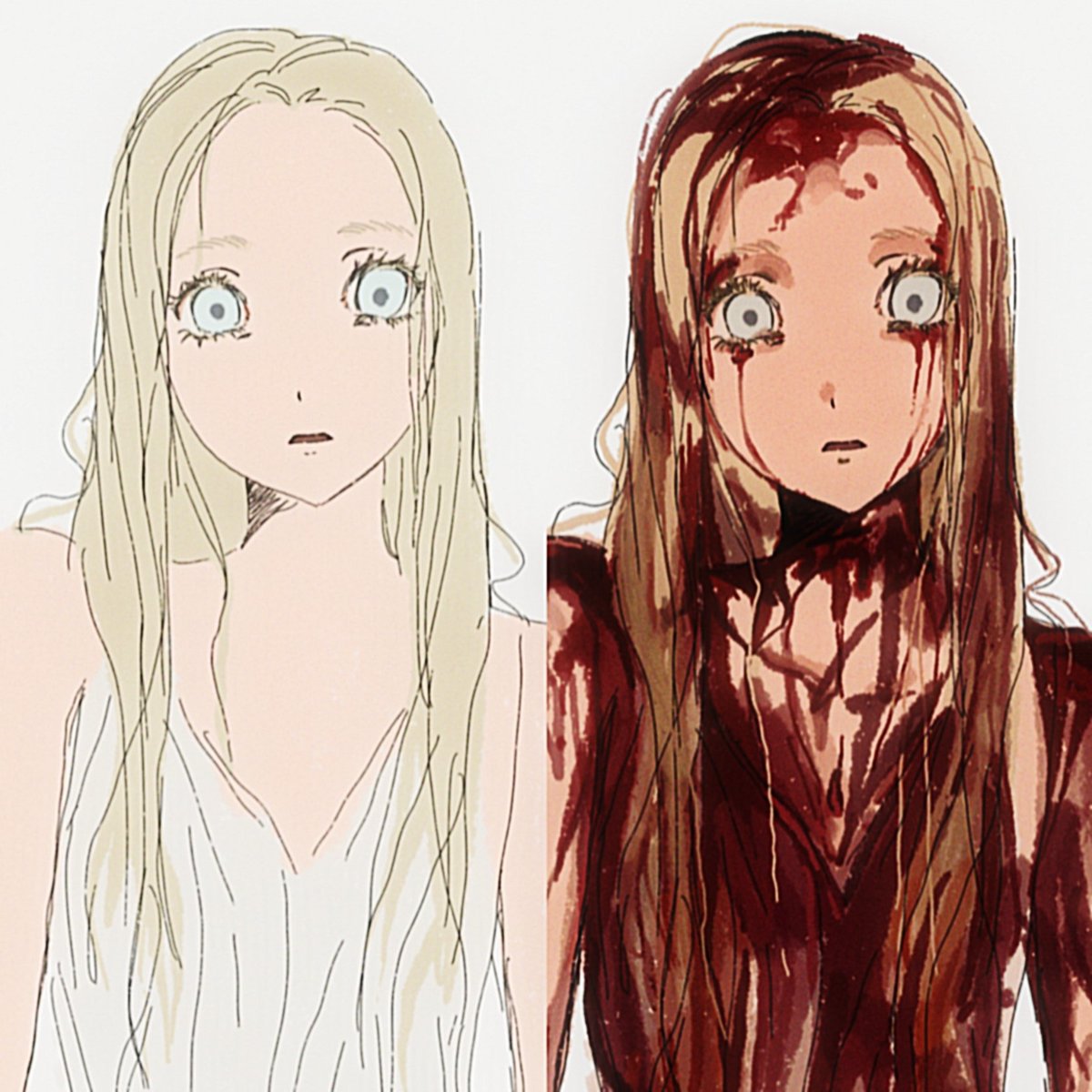 Koine2l23's tweet photo. heroine‌ https://t.co/2yoE0oi29c