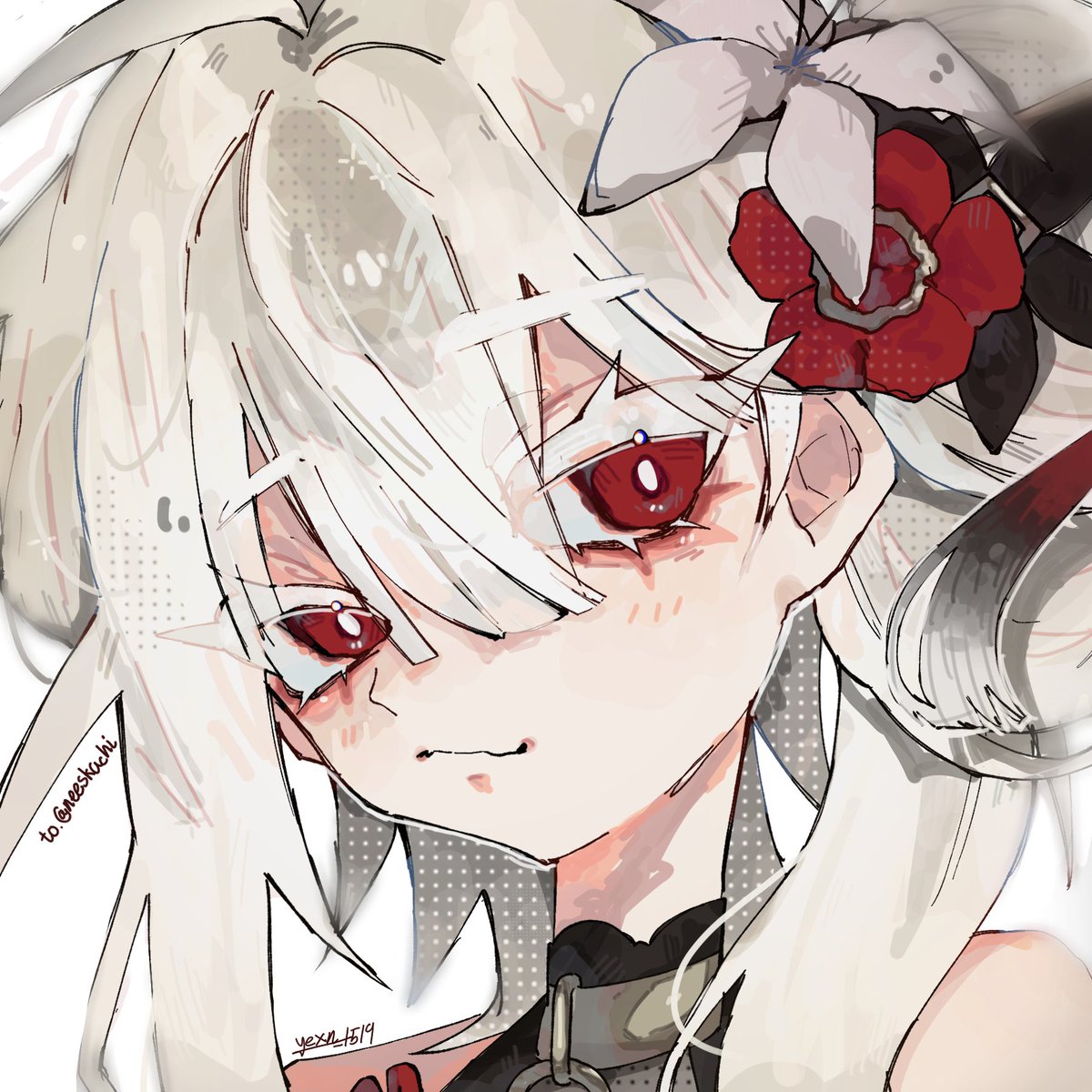 yeXn_1519's tweet photo. #트친소_𝕏친소 
#트친소_그림계
트친이 교류 안해줘서올리는 트친소-☆
커미션 할 으뮤예요 
뭐든 그리는 뮴뮤랑 교류랑 디코할 사람 구해오
알위무 무멘팔 흔다잡이어오 https://t.co/M9Dz72D6i9
