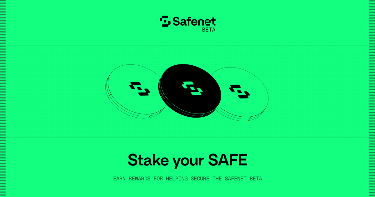 safe tweet picture