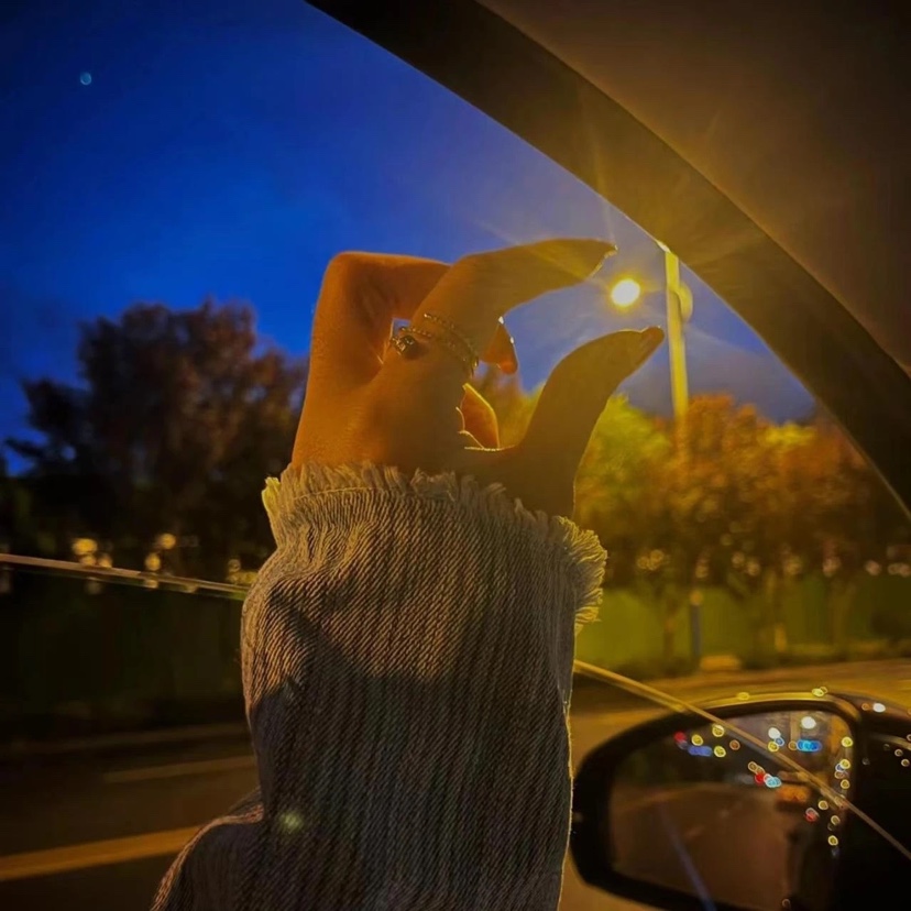 ItsmextinaPatty's tweet photo. Just wrapped up a perfect day trip to the coastal town! Golden beaches, fresh seafood, and unplanned sunset walks—today’s schedule beats any plan I made. https://t.co/mUAStwlH1B