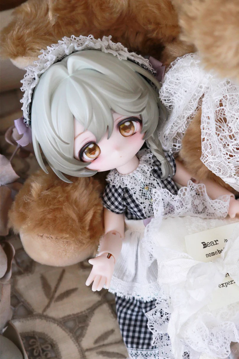 うさぎアメジスト🐰受注発送作業中です (@usagiamethyst) / X