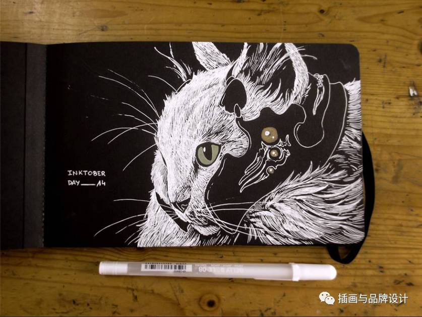 HenryMcclendon6's tweet photo. New hobby alert! Try 10-min daily watercolor sketching—no fancy tools needed, just a pen u0026 paper. Small steps, big joy https://t.co/oADWzY91BC
