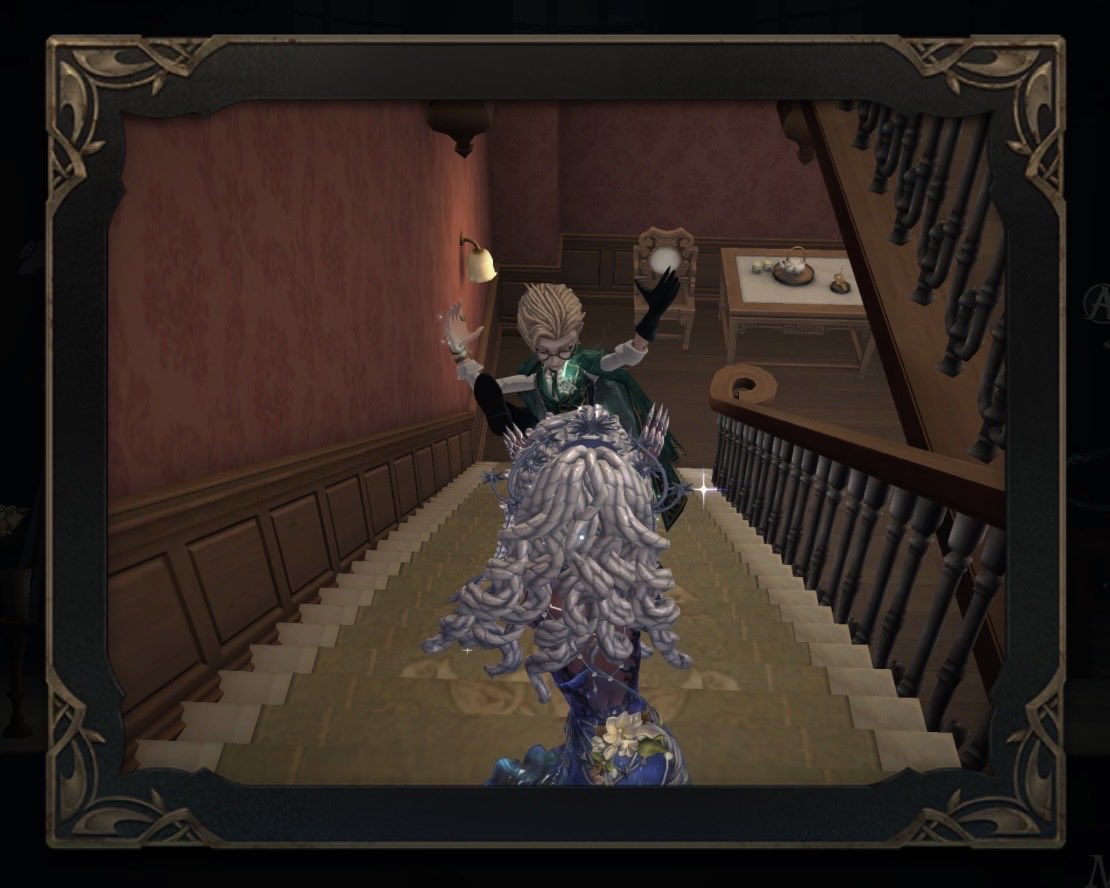 unholykeys's tweet photo. saw this room pic in my match https://t.co/JuwijNaENN
