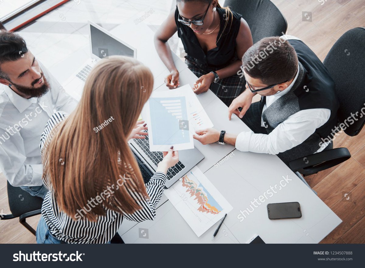 Than_Samorn's tweet photo. Great teamwork makes our project shine! Finished the first draft ahead of schedule, thanks to everyone’s input and quick support. https://t.co/Ws9UrGcL9u