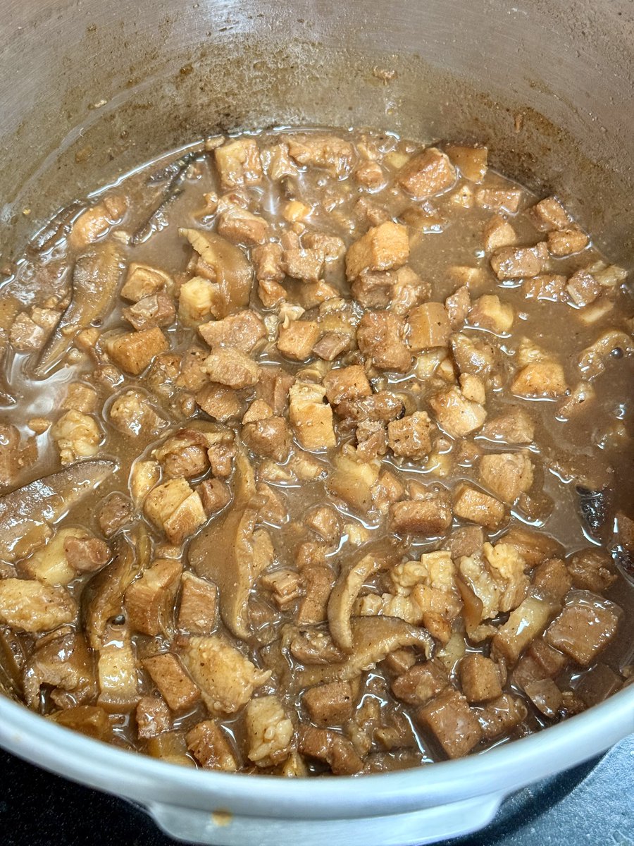 solotabi_034's tweet photo. 【試食2日目】
昨日は多くの方に来ていただきまして、ありがとうございました！
本日も18時より試食していただけます！
昨日の試食で頂いた感想を踏まえて、少しアップデートしました🤏
昨日召し上がった方もぜひ！
ご興味ある方は詳細をお伝えしますので、返信かDM、公式LINEからご連絡下さい。 https://t.co/uHBcUwlHR1