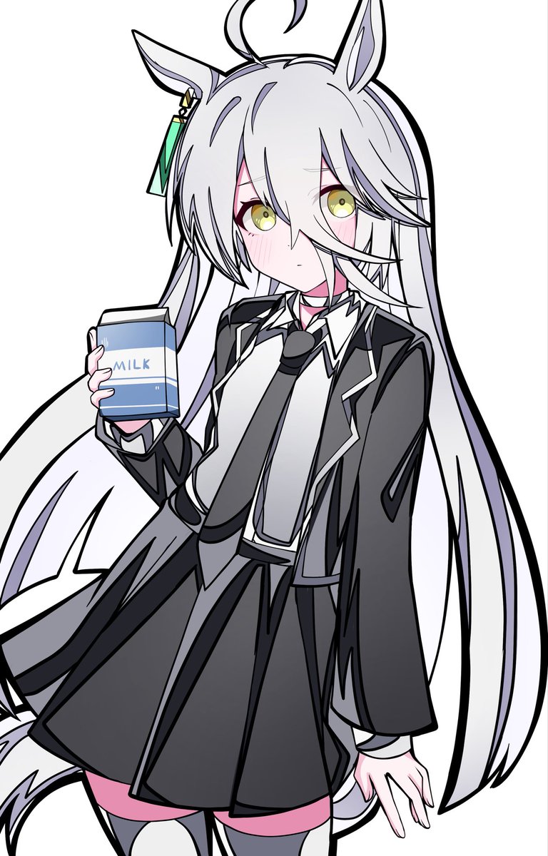 kikkasoon's tweet photo. 91日目　
白カフェ https://t.co/iUGoKkxehW