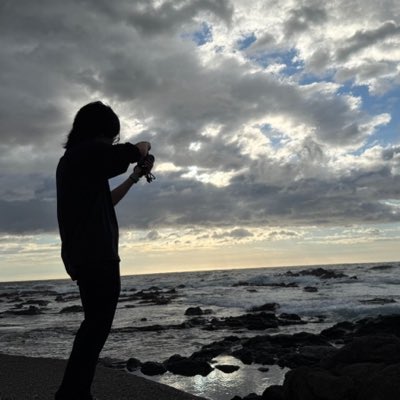PhotoNyanCats's tweet photo. #新しいプロフィール画像 https://t.co/QZAz1d9vez