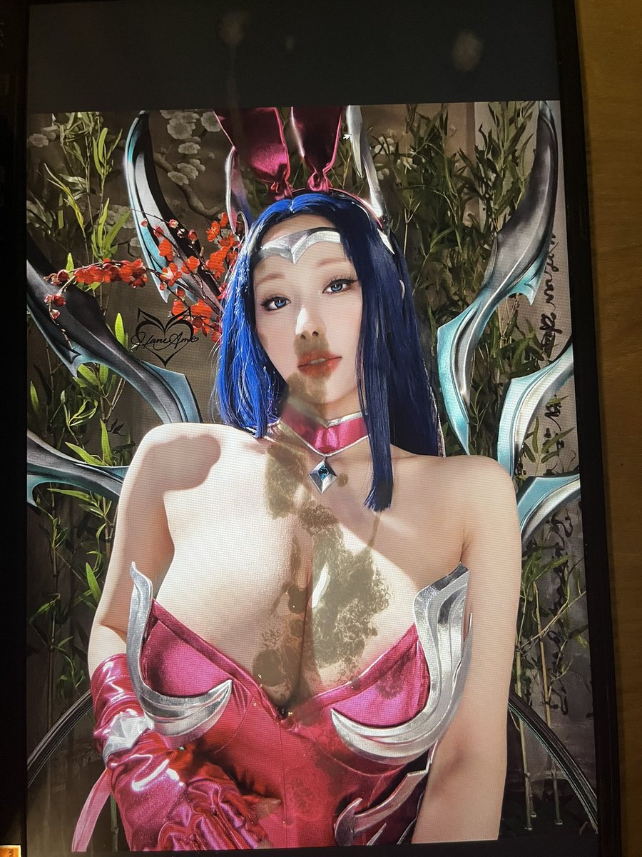 tributedaily123's tweet photo. @Vpp6JE6gGwTnPfM 
#cumtributeِs #cumtribute #射屏 #雨波 
#haneame https://t.co/BZqOe0ADPZ