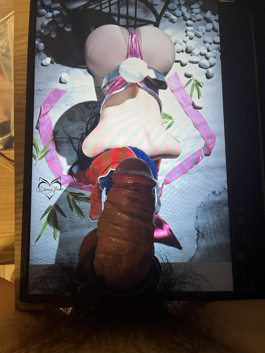 tributedaily123's tweet photo. @Vpp6JE6gGwTnPfM 
#cumtributeِs #cumtribute #射屏 #雨波 
#haneame https://t.co/BZqOe0ADPZ