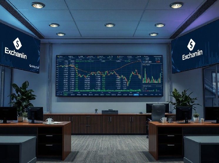 NBTC_finance's tweet photo. HTX Denies Involvement in Flagged Small Transfers, Cites Possible Labeling Errors
https://t.co/BxwS4S5FpH
#Crypto #Exchanges #NBTC #HTX #FlaggedTransfers #LabelingErrors #CryptoExchange #CryptoNews https://t.co/l4jS0wgthn
