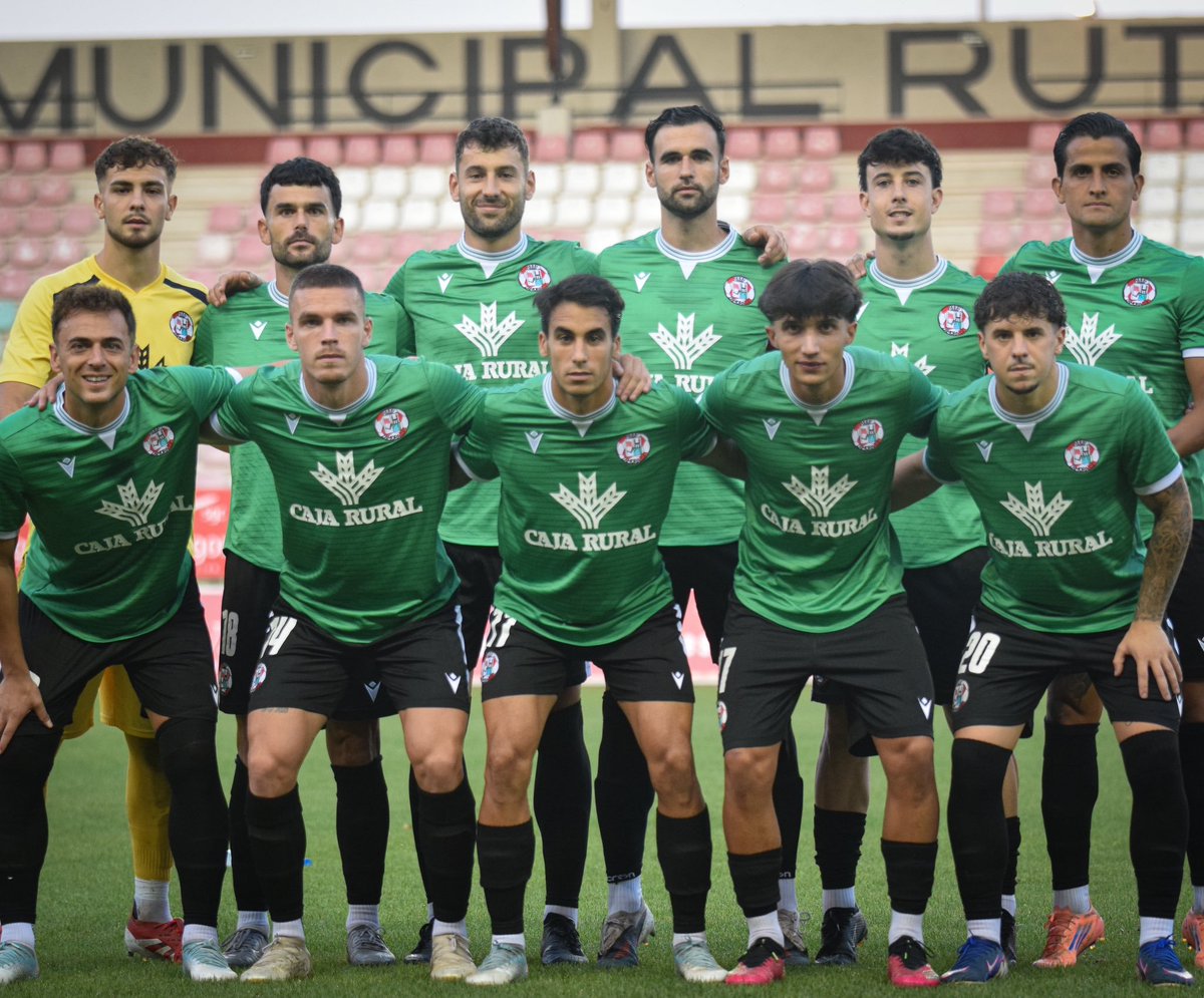 DrPercheles's tweet photo. ZAMORA CF
🌐 @ZCFoficial
🍼 1968
🏙️ Zamora
🏟 Ruta de la Plata (8k)

TEMP
1a
2a
3a🔴 34
4a➡️ 21🏆🏆🏆🏆🏆🏆
5a
RG➡️ 5 🏆🏆

👹 UD Salamanca (64%🔴P)
👶 @caudaldemieres (72%🟢G)
🦠 @cydleonesa (49 J)
💉 9-0 La Granja (18/19)
🚑 8-0 @RealAvilaCF (91/92)

🎯PLAY OFF

Posado entierro https://t.co/vlmy0BwYjz