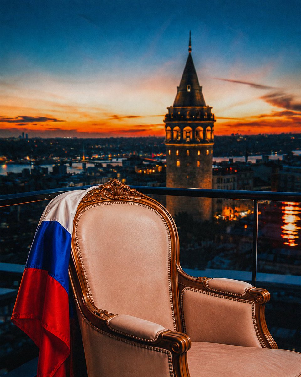 TeamRussia's tweet photo. 🔜⚽️🇷🇺 https://t.co/Bt1cewcf77