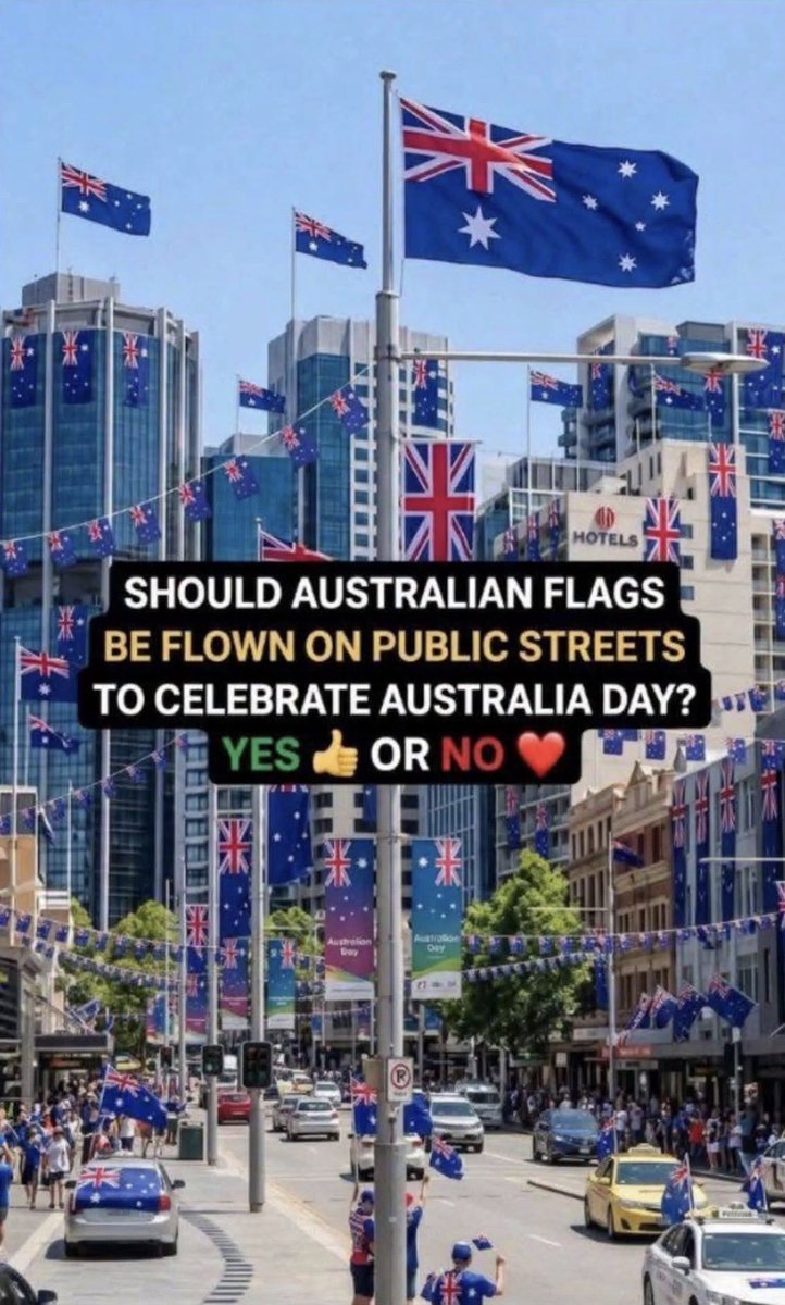 AllKbowing's tweet photo. .
Have your say- https://t.co/hODAXgLxF9